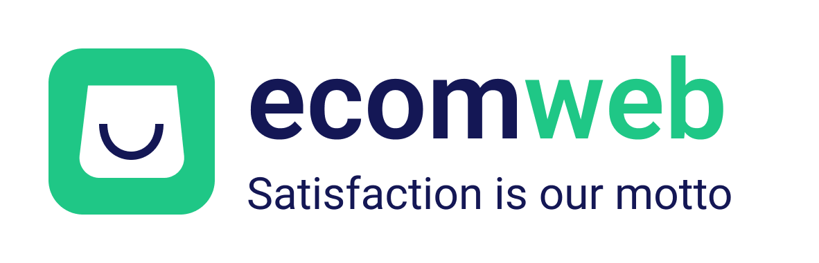 Smtp.ecomweb.vn